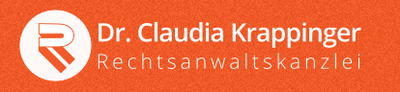 Logo Krappinger